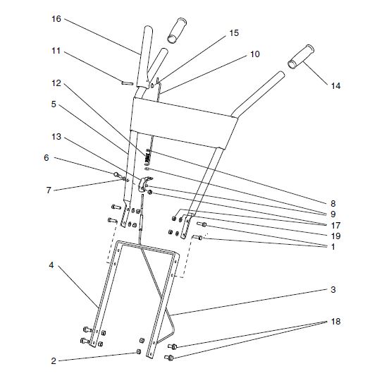 Diagram Image